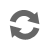 Refresh captcha